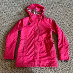 ‼️Roxy Snow Jacket‼️